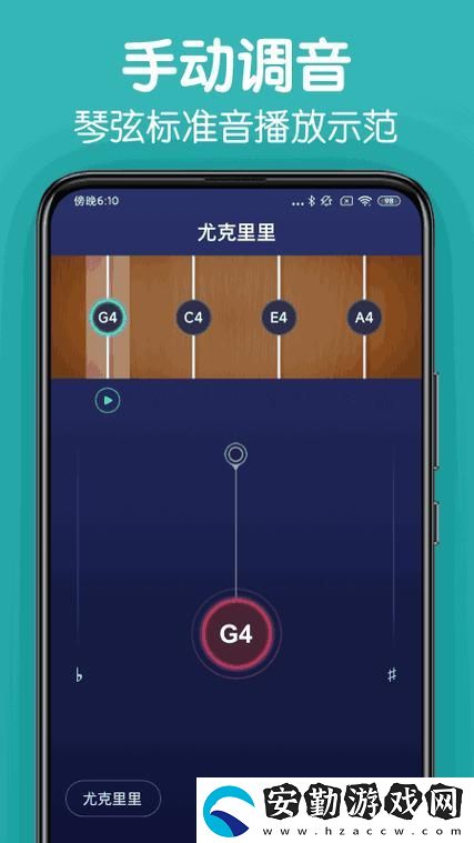 千人千色T9T9T9T9T9M
