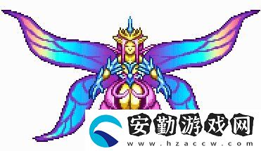 泰拉瑞亞boss怎么召喚
