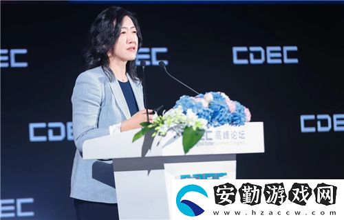 高通侯明娟