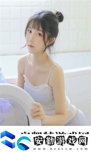 國產(chǎn)婦科????999999悄然升級超乎想象