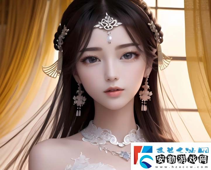 成全影視大全免費追劇大全