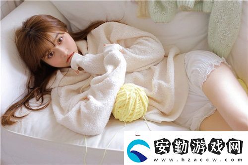 深入淺出電影在線觀看
