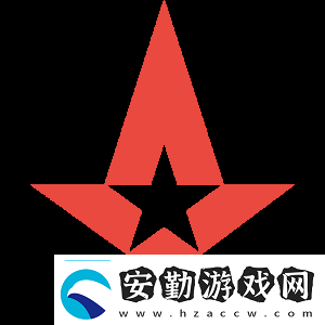 karrigan談被淘汰