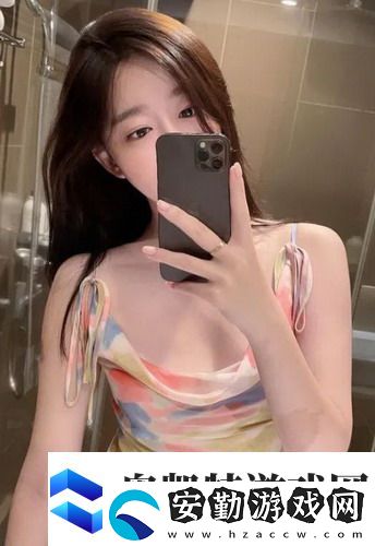 姐姐片多多免費高清電視劇