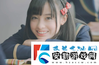 星空無限MV國產(chǎn)劇入選精彩視聽盛宴