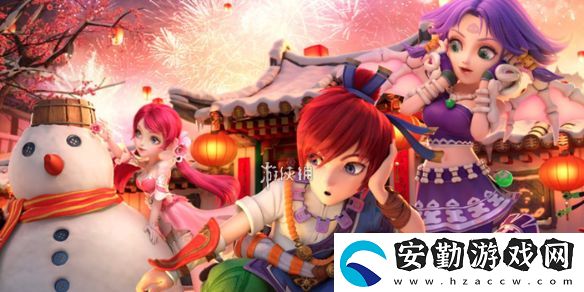 夢(mèng)幻西游烏雞國(guó)副本12回合殺不過(guò)去怎么辦