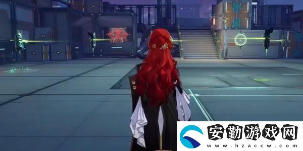 崩壞星穹鐵道匣里流光第二天通關(guān)攻略