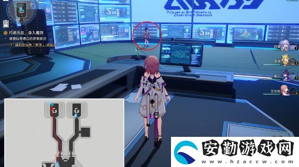 崩壞星穹鐵道隨用隨棄成就完成攻略