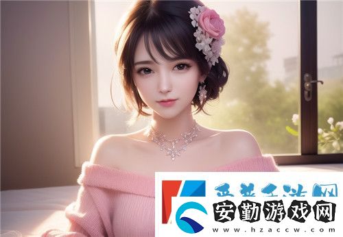 csgo大姐姐高清免費(fèi)觀看