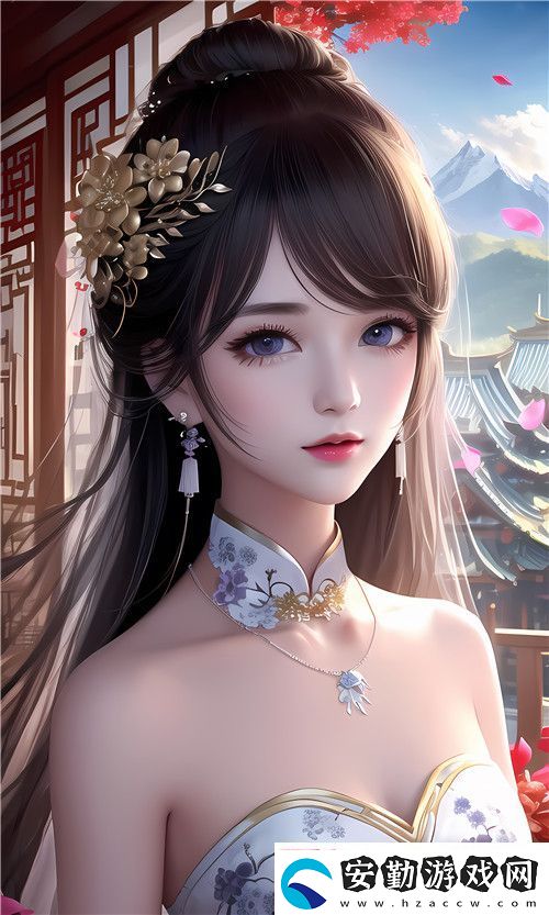 47147大但文化藝術(shù)涵蓋的內(nèi)容與未來(lái)發(fā)展趨勢(shì)的深度探索
