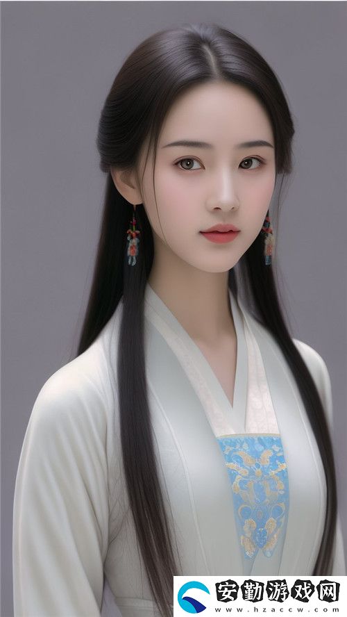 姐孕動漫第一集在線觀看