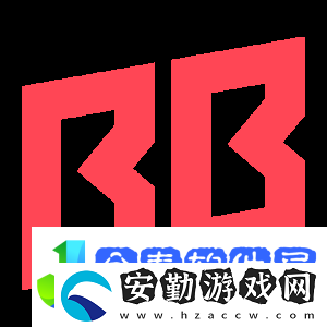 BB俱樂部發(fā)起慈善活動