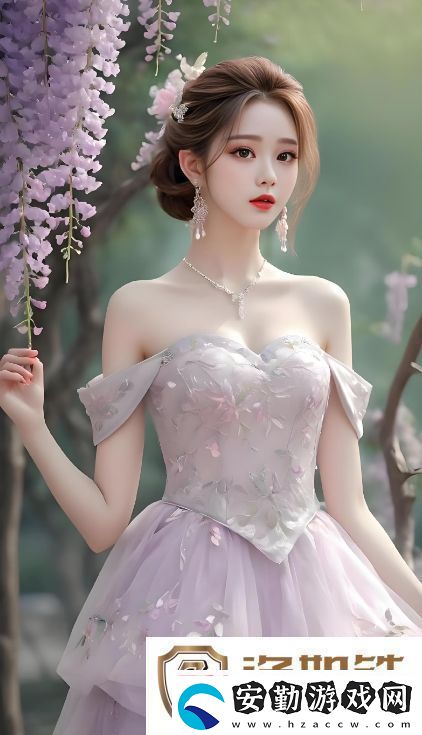 我學(xué)生的媽媽中字ID是什么