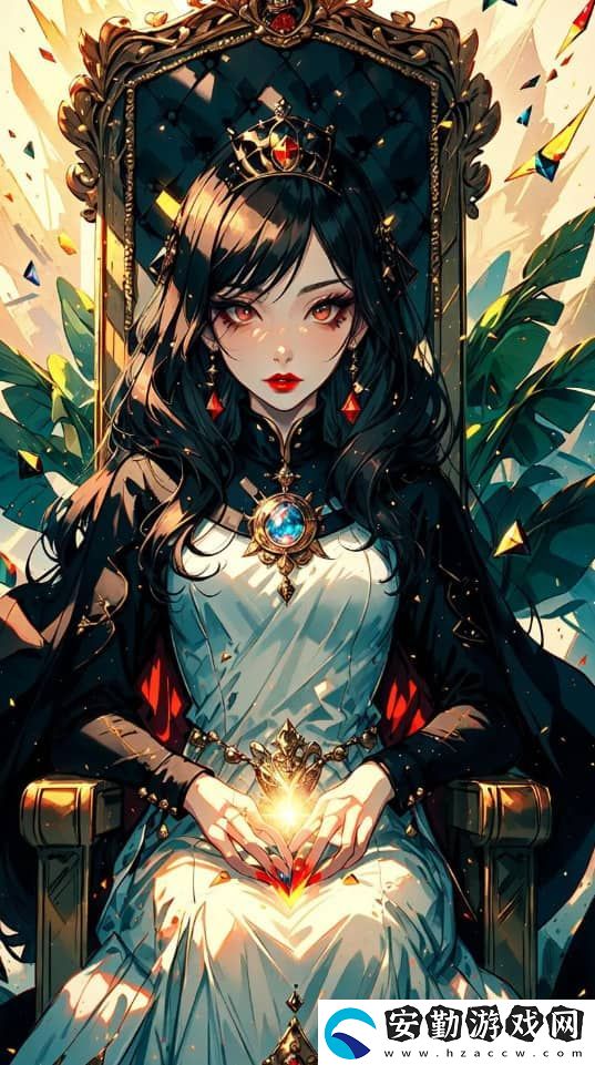 精華區(qū)二區(qū)區(qū)別88888金三角