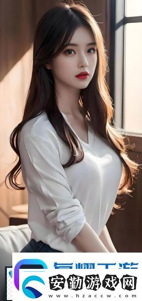 如何選擇適合的免費(fèi)觀看電視劇平臺職場與家庭劇推薦如何獲得最佳觀看體驗(yàn)