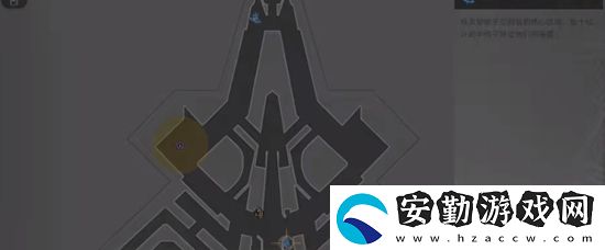 崩壞星穹鐵道知名不具任務(wù)通關(guān)方法
