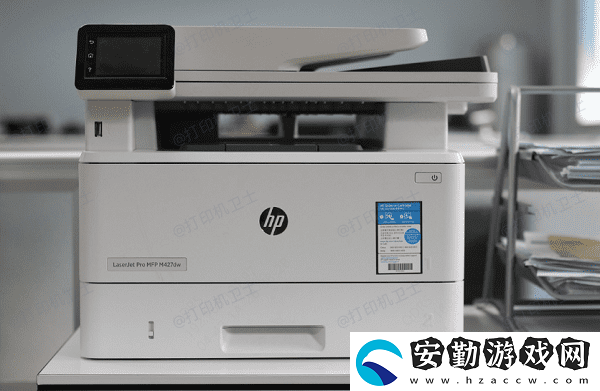 打印機(jī)故障大全及處理方法
