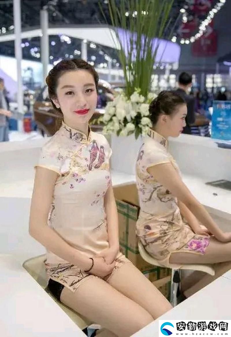 媽媽女兒齊上陣第9節(jié)