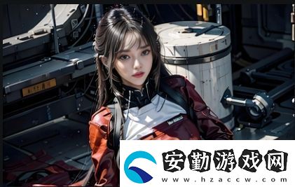 如何下載和安裝9.1極速版