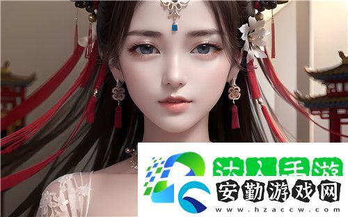 星空MV夢(mèng)幻MV天美MV在線觀看探索視覺與藝術(shù)的奇妙融合