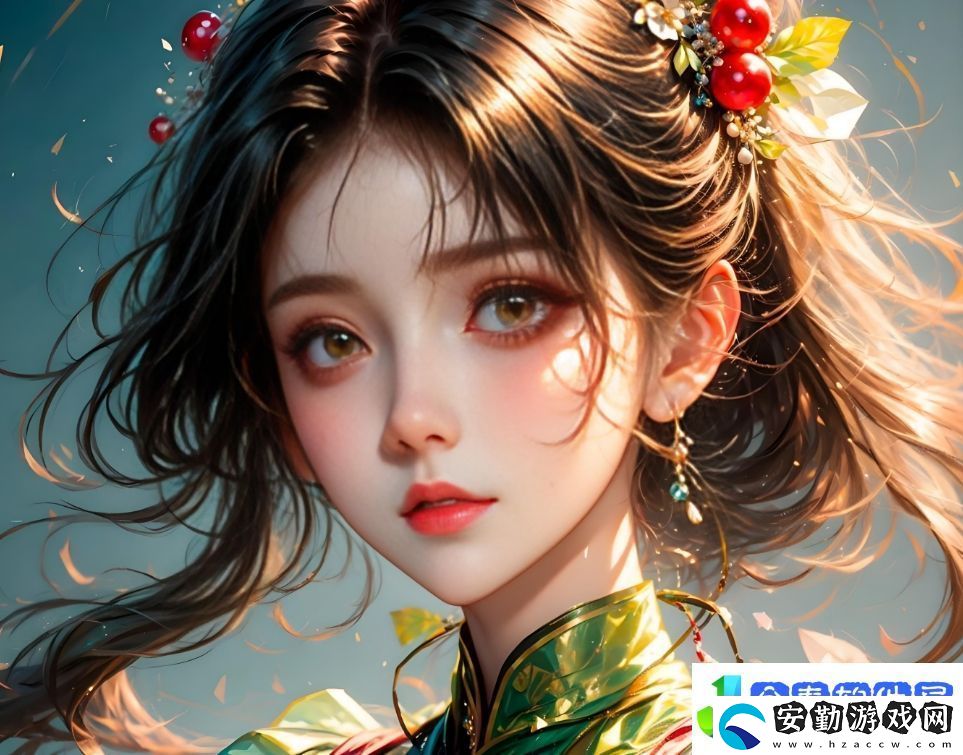 如何駕馭造夢(mèng)西游中的坐騎