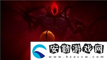 鹽和避難所boss弱點(diǎn)解析