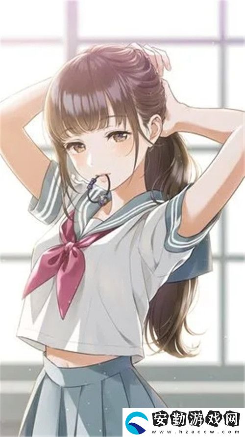 續(xù)父開了續(xù)女包1