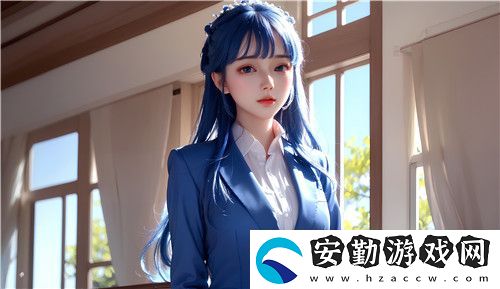 大象視頻dx2回家領(lǐng)航