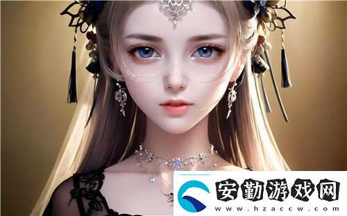 媽媽那里真的太溫暖了——帶你了解母愛的無私與偉大