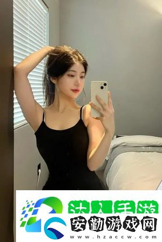 老張兒媳蘇晴晴