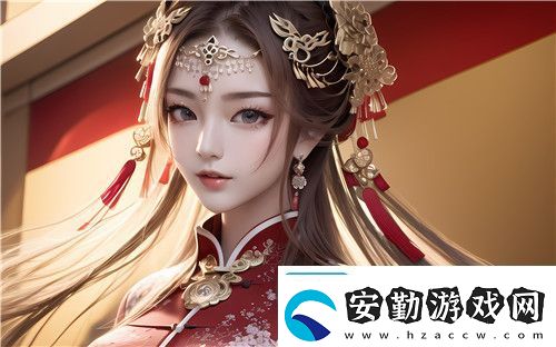 吞咽HV1V阿司匹林的正確使用方法及其相關(guān)健康影響