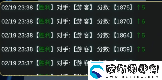余燼風(fēng)暴可不可以自由交易