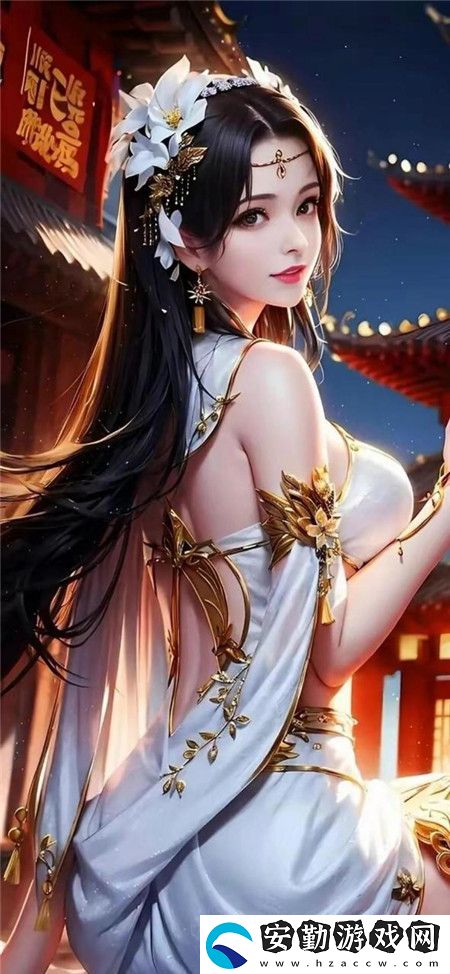 片多多4399電視劇影視劇