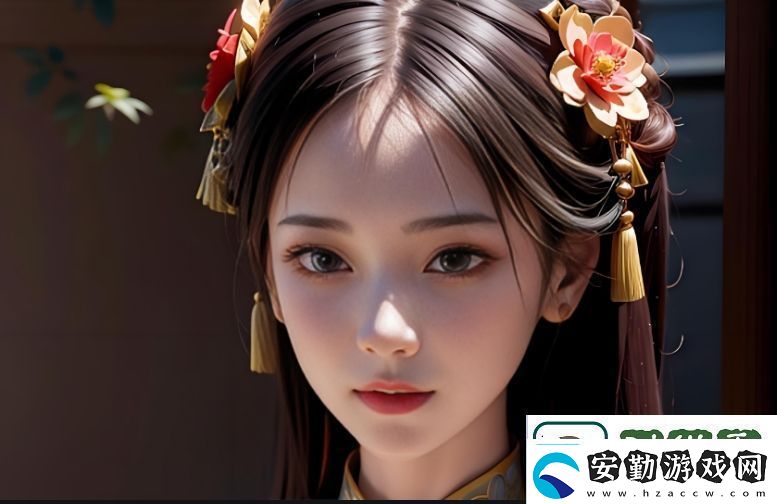女生是處的話有什么特征了解處女的心理和身體特征