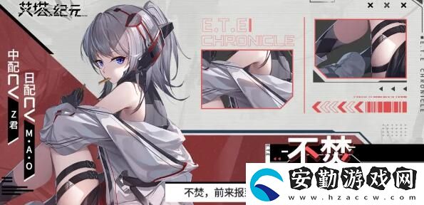 新手陣容推薦