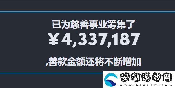 HB慈善包怎么購買2023