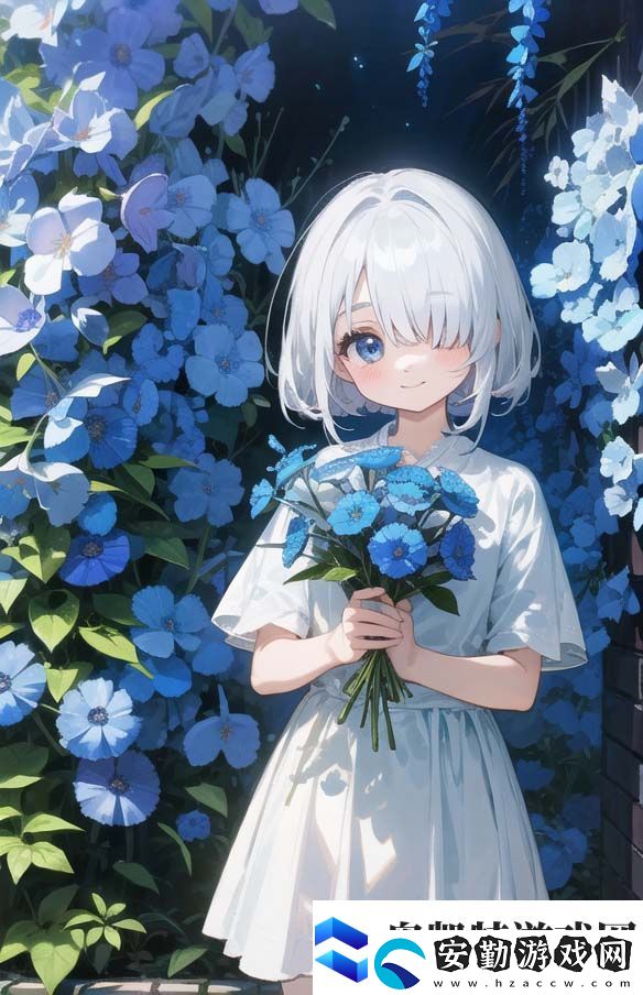 17.C.NOM的奧秘