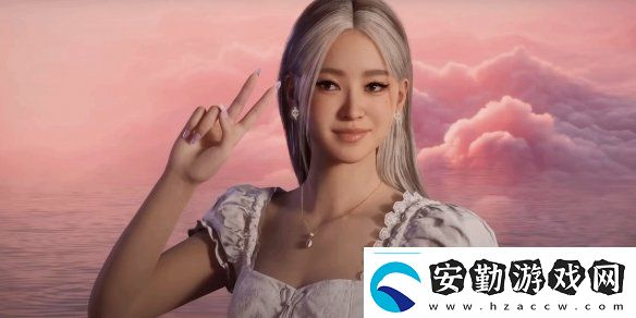 inZOI“智能Zoi”模式配置需求