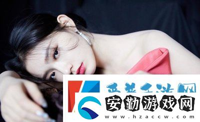 98在線高清免費觀看電視劇狂飆