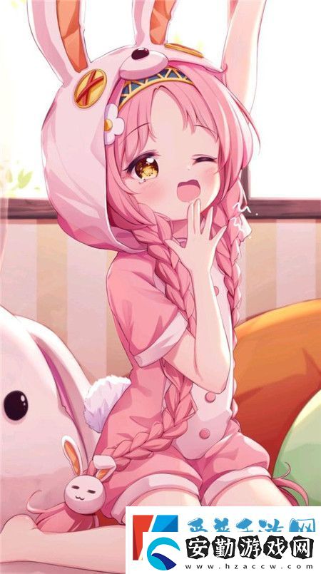 妖精動漫免費登錄入口今日夸克