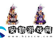dnf2012童話裝扮套裝外觀