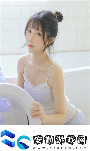 國產(chǎn)婦科????999999悄然升級超乎想象網(wǎng)友