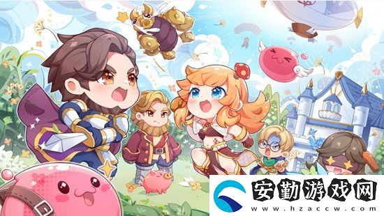 仙境傳說新啟航官入口在哪里