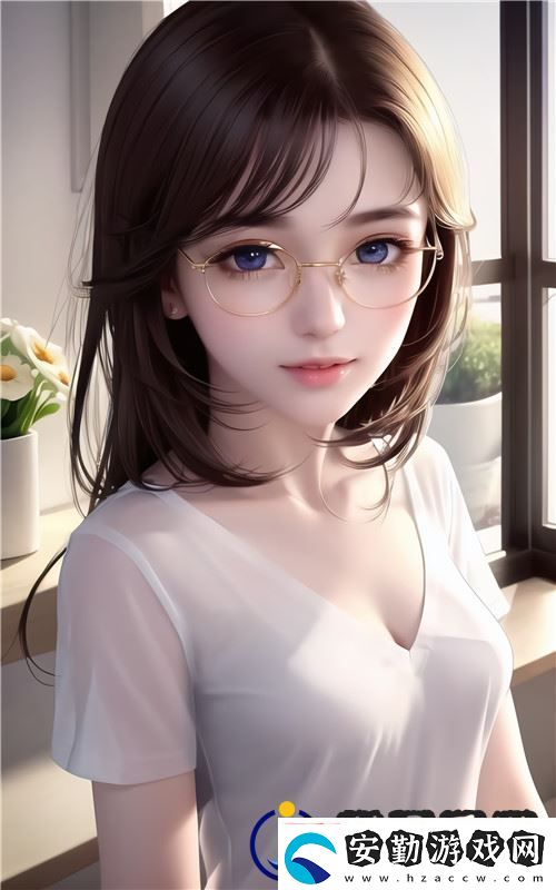 xaxwaswaswasxilxilx78手機的樣式與設(shè)計創(chuàng)新