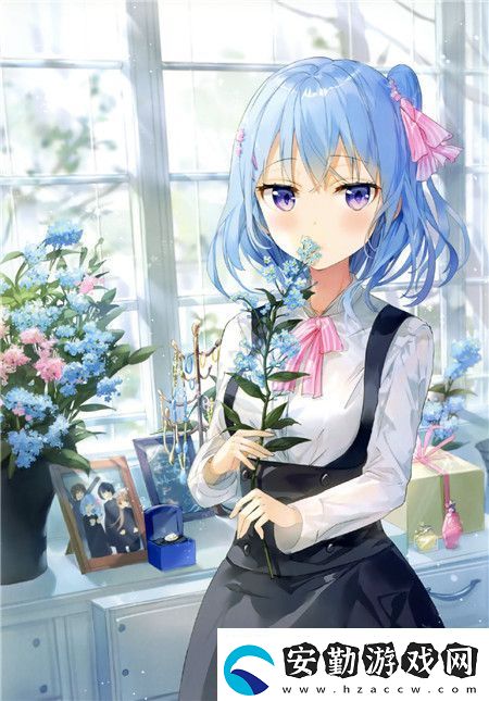 “少女的初體驗(yàn)第一季