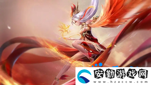 大唐無雙手游好友值怎么獲得