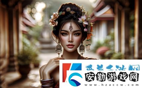 饑餓派畫家手游好玩嗎安全嗎