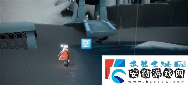 光遇2月24日每日任務(wù)怎么做