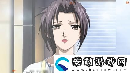 在“媽媽がだけの心に漂う”的懷抱中