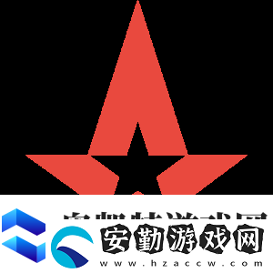 V社世界排名0304
